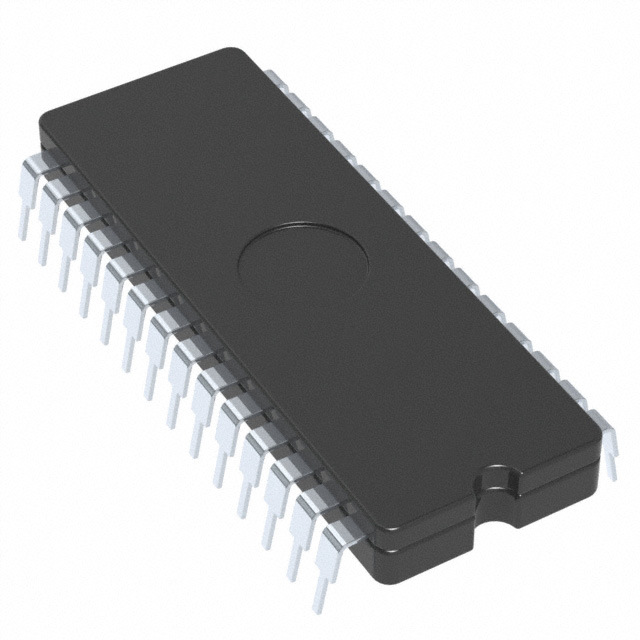 IC Integrated Circuits PIC16C57-XT/P