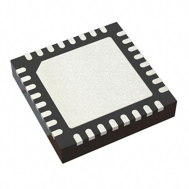 IC Integrated Circuits ATSAML11E16A-MFT