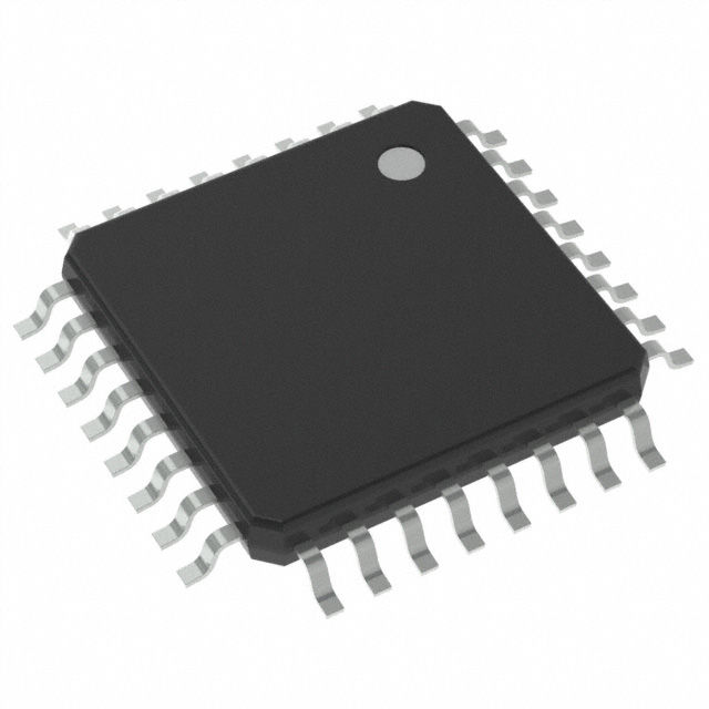 IC Integrated Circuits ATSAML11E16A-AU