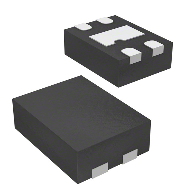 IC Integrated Circuits MIC94310-SYMT-TR