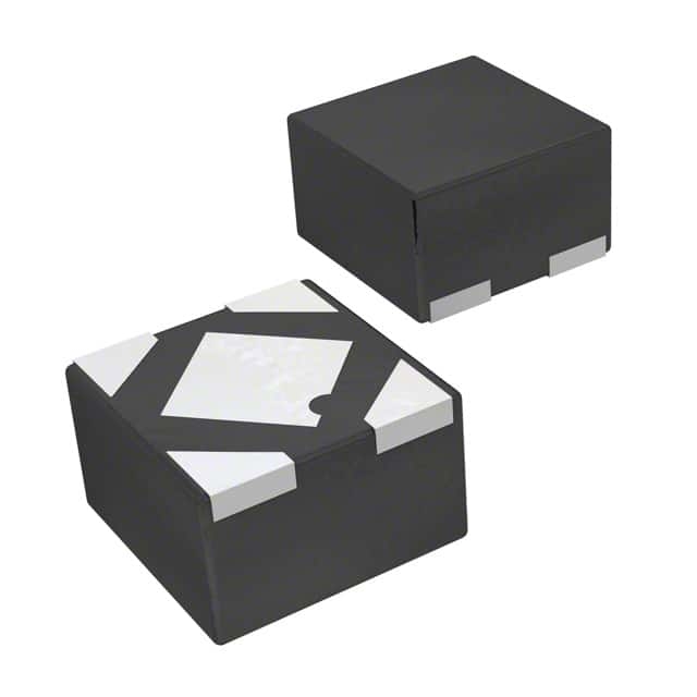 IC Integrated Circuits MIC5524-3.3YMT-TZ