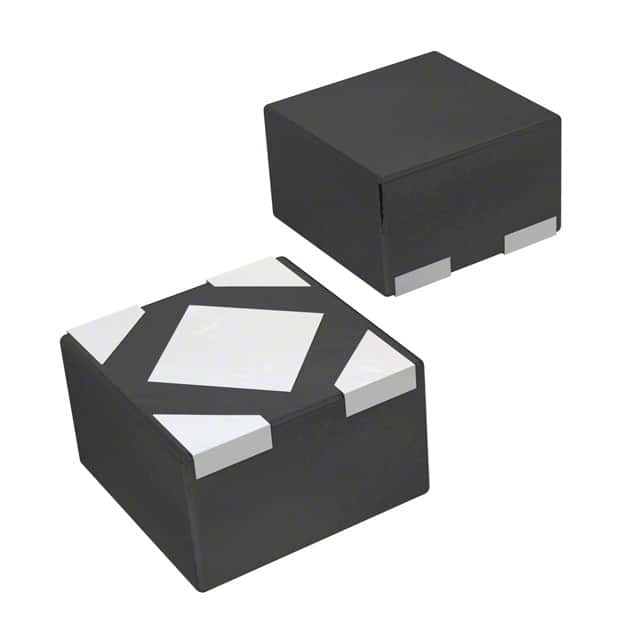 IC Integrated Circuits MIC5317-1.2YMT-TZ