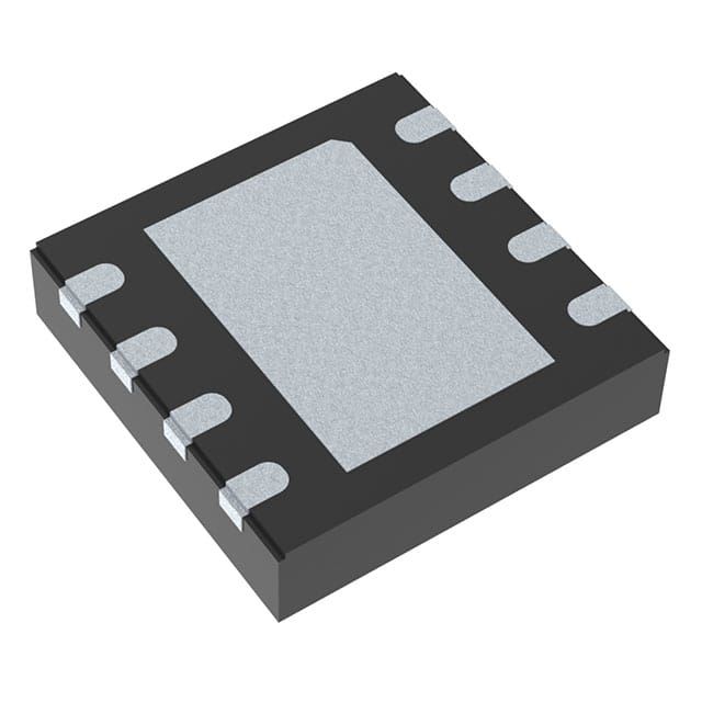 IC Integrated Circuits MCP1722T-5010H/Q8B