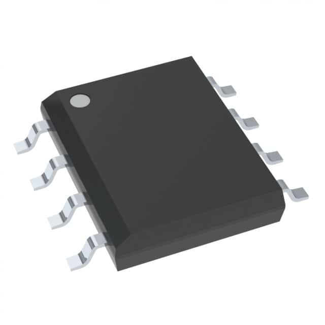 IC Integrated Circuits MCP1722T-3310H/S7X