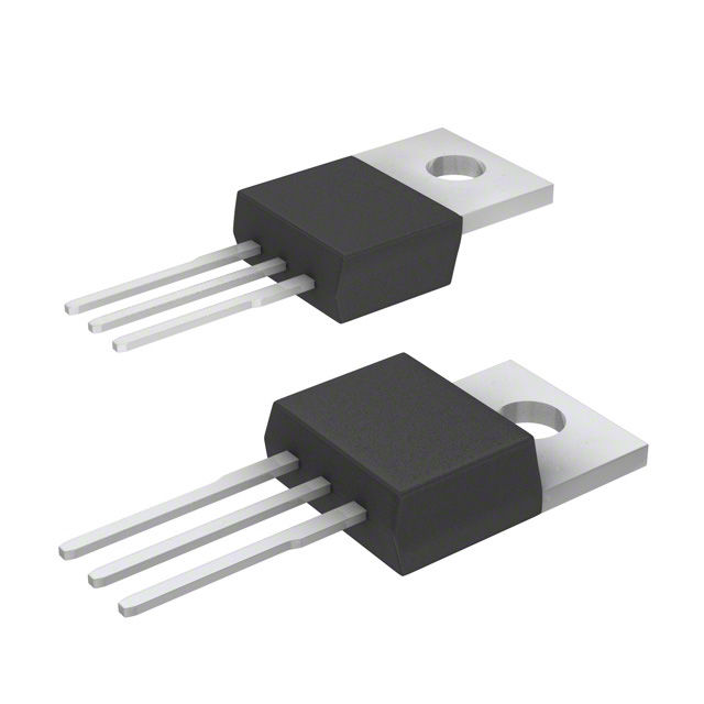 IC Integrated Circuits MCP1827S-3302E/AB