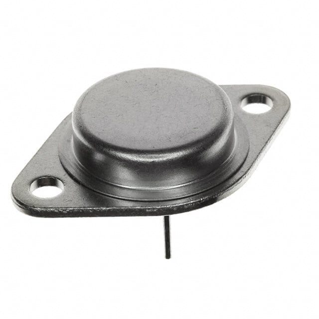 IC Integrated Circuits SG7905K-JAN