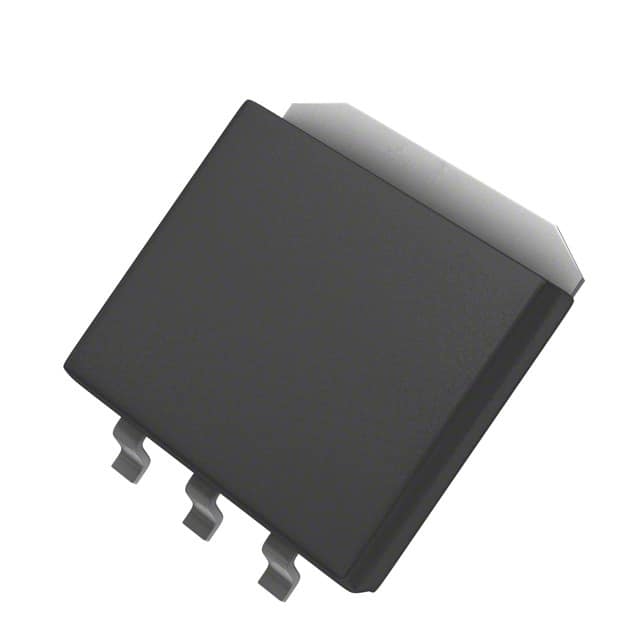 IC Integrated Circuits MIC37150-3.3WR