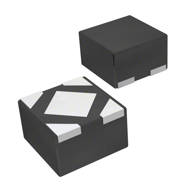 IC Integrated Circuits MCP1711T-18I/5X