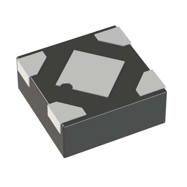 IC Integrated Circuits MIC5524-2.5YMT-TZ