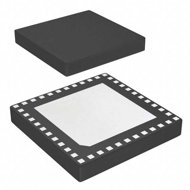 IC Integrated Circuits PIC32MX220F032D-50I/TL