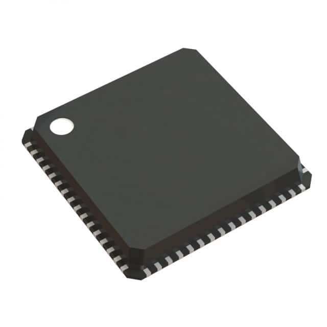 IC Integrated Circuits DSPIC33CH64MP206T-I/MR