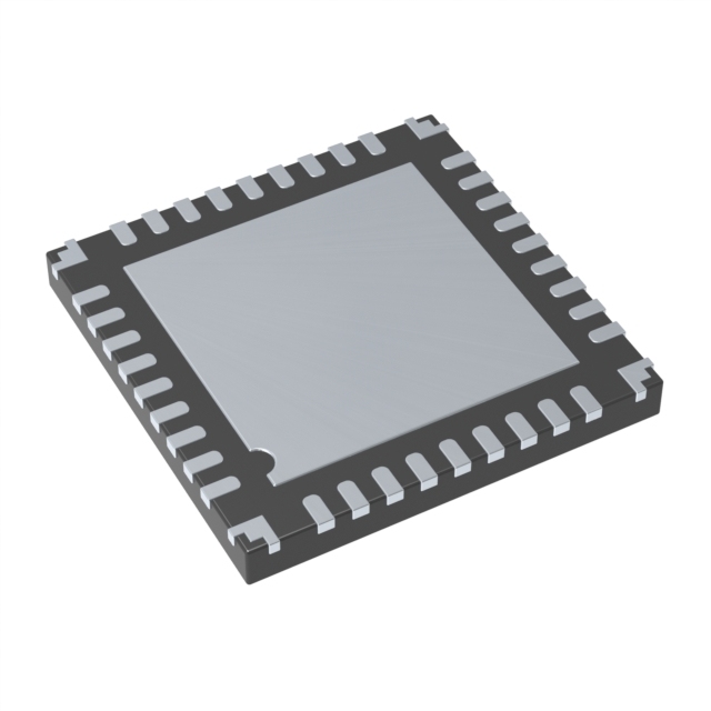 IC Integrated Circuits DSPIC33CH128MP203T-I/M5