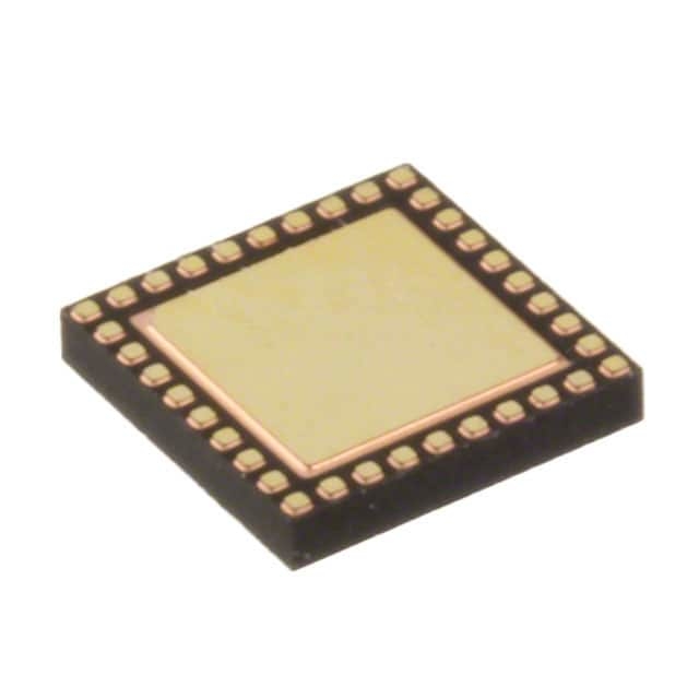 IC Integrated Circuits DSPIC33FJ32GP102-I/TL