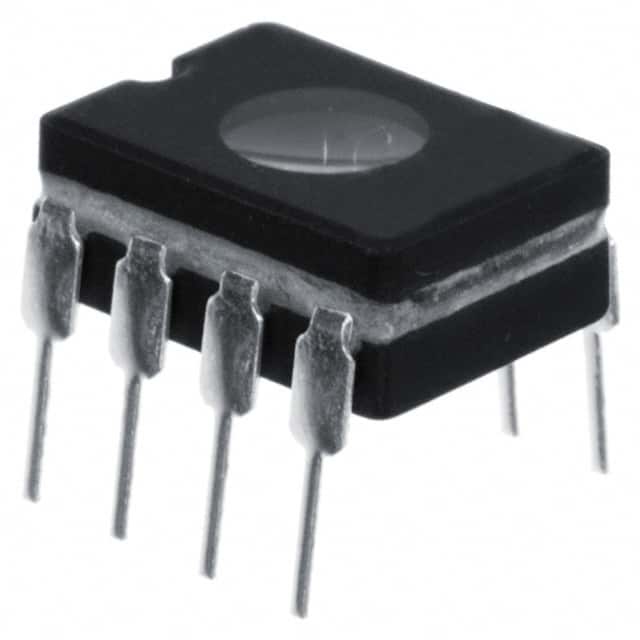 IC Integrated Circuits PIC12CE674/JW