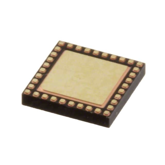 IC Integrated Circuits PIC24FJ32MC102-I/TL