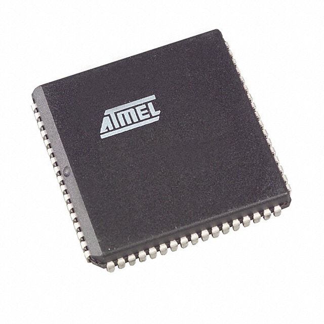 IC Integrated Circuits AT89C51ED2-SMSUM