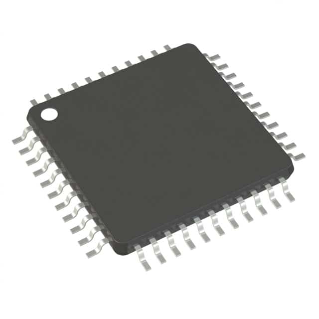 IC Integrated Circuits PIC18LF4520-I/PT