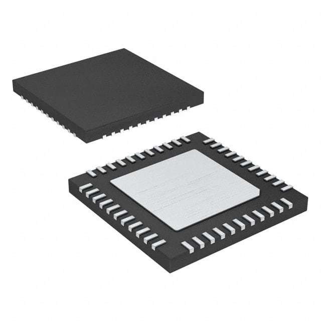 IC Integrated Circuits PIC16F1789-I/ML