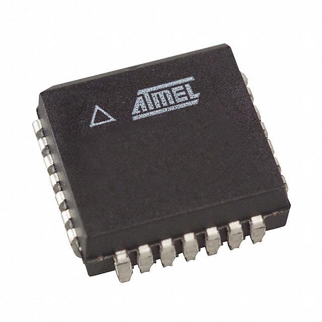 IC Integrated Circuits AT89C5115-SISUM