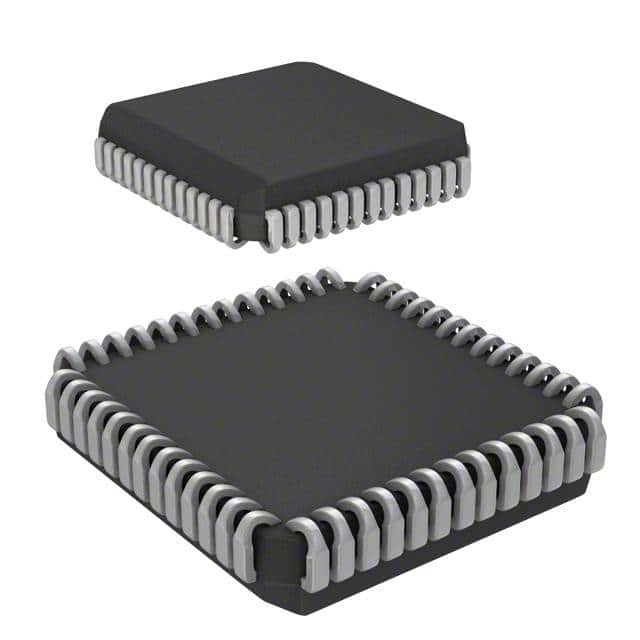 IC Integrated Circuits AT89C5131A-S3SUM