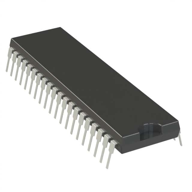 IC Integrated Circuits PIC16F18175-I/P