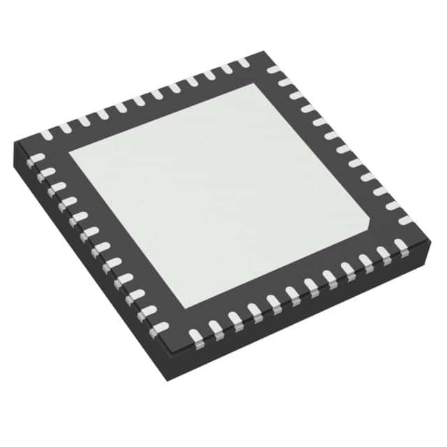 IC Integrated Circuits PIC32CM6408MC00048T-E/U5B