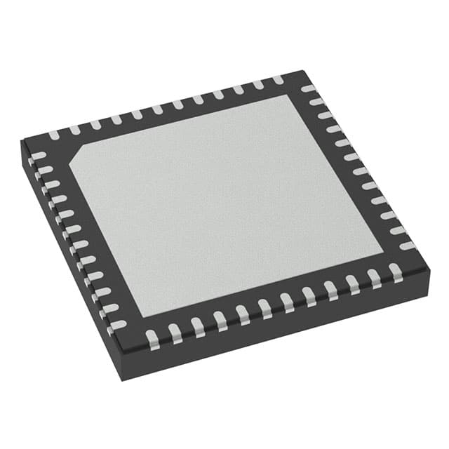 IC Integrated Circuits DSPIC33CK256MP705T-I/M7