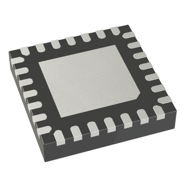IC Integrated Circuits ATMEGA48PA-MMHR