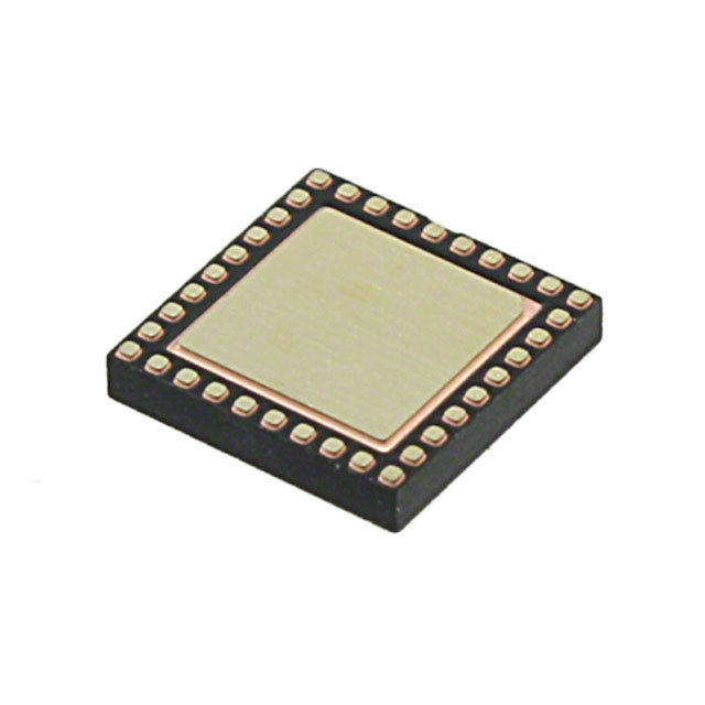 IC Integrated Circuits PIC24EP32GP203-I/M5