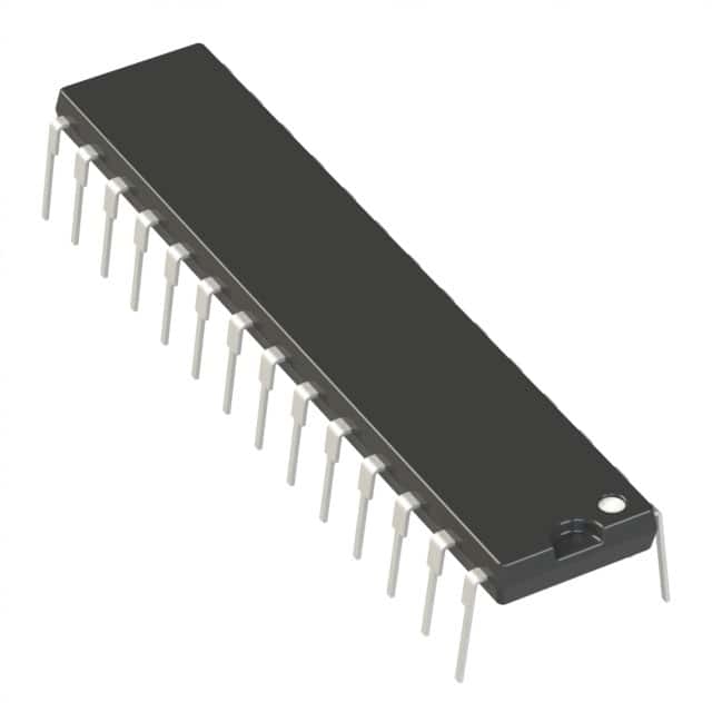 IC Integrated Circuits PIC16LF1782-E/SP