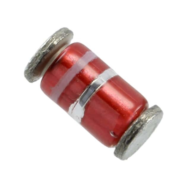 IC Integrated Circuits CDLL4471