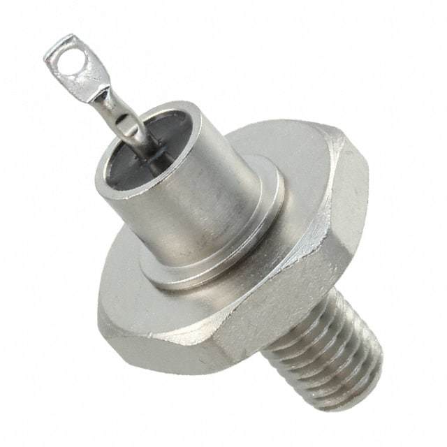 IC Integrated Circuits 1N3311B