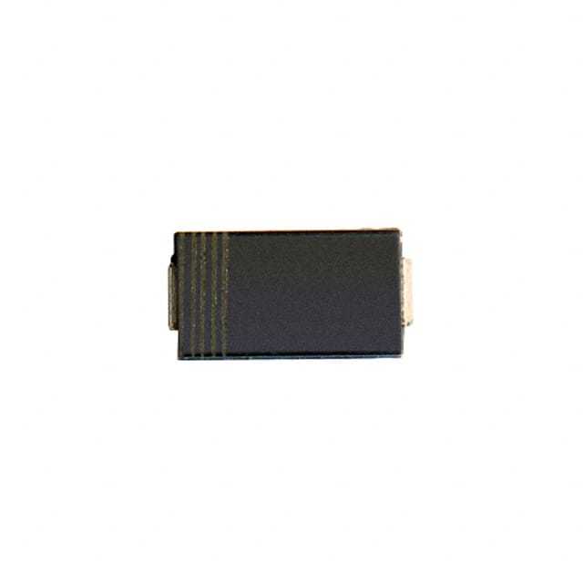 IC Integrated Circuits SMAJ5919AE3/TR13