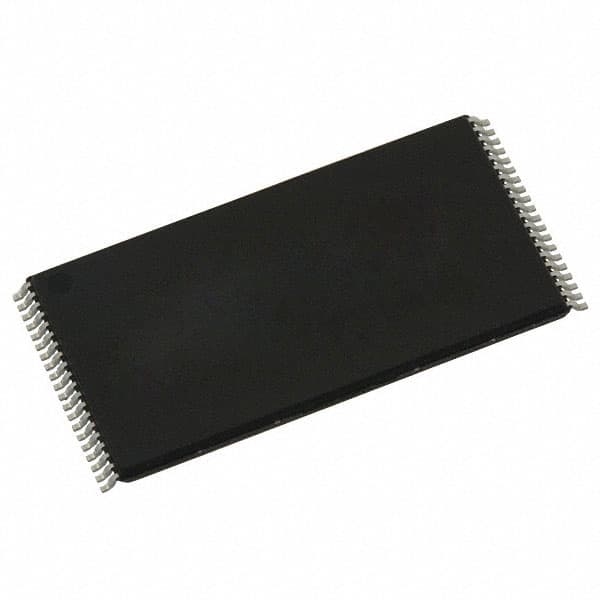 IC Integrated Circuits AT49F008AT-12TC