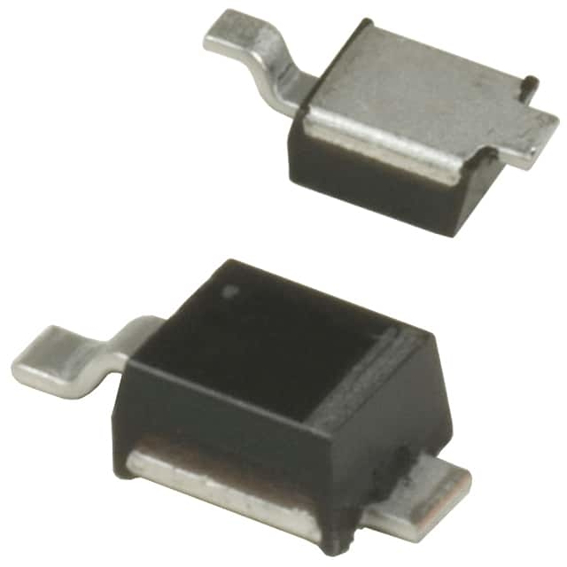 IC Integrated Circuits 1PMT4111CE3/TR13