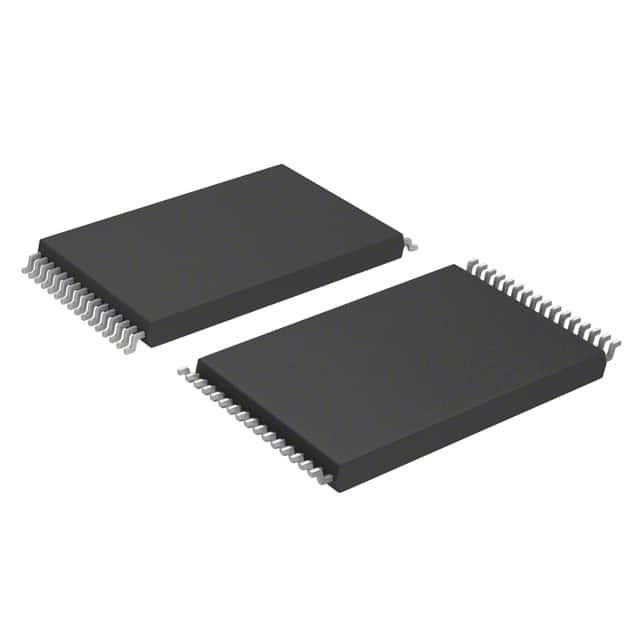 IC Integrated Circuits SST39VF020-70-4C-WHE