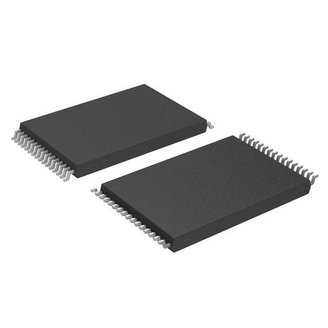 IC Integrated Circuits AT27LV040A-12VI