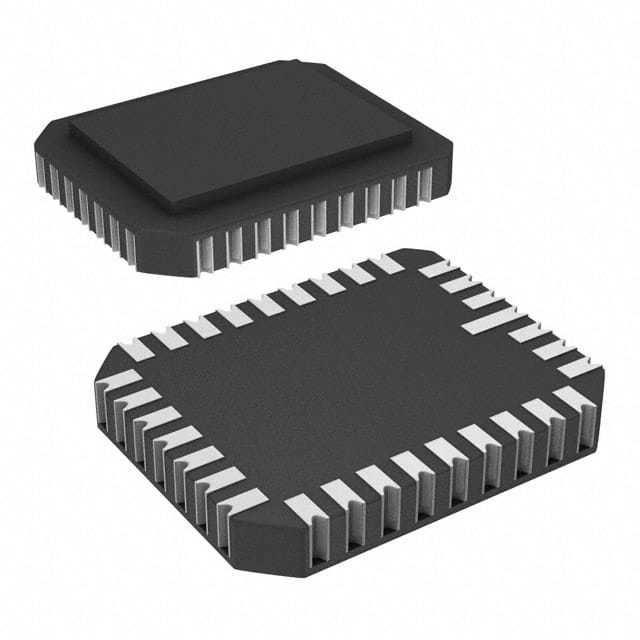 IC Integrated Circuits AT28C256E-15LM/883-815