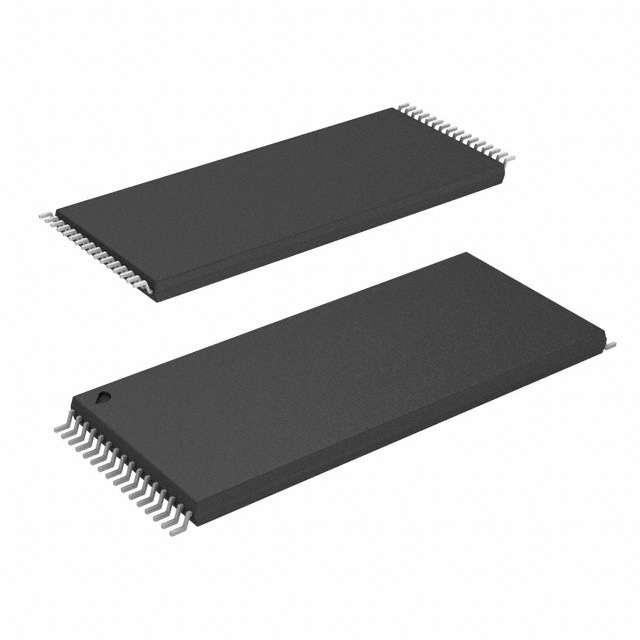 IC Integrated Circuits AT28LV010-20TU-630