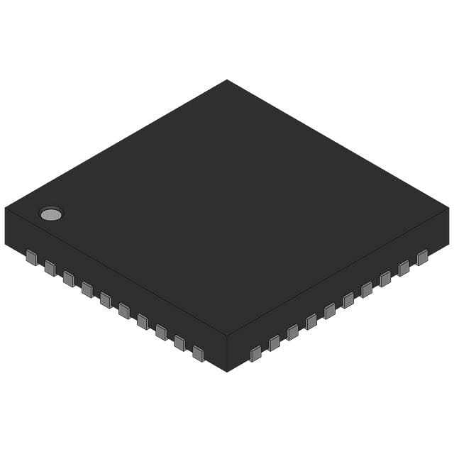 IC Integrated Circuits 24C02/P