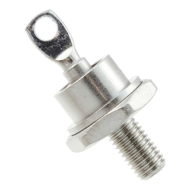 IC Integrated Circuits S3480