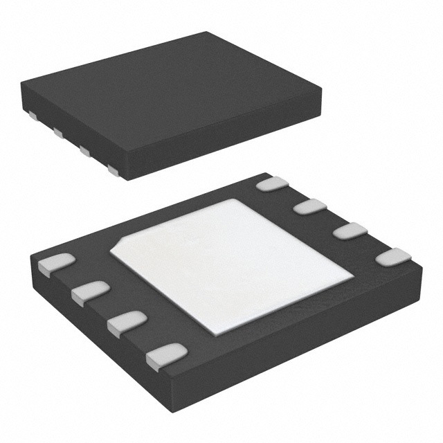 IC Integrated Circuits SST26WF080BAT-104I/MF