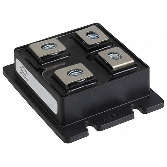 IC Integrated Circuits APTDF400U120G