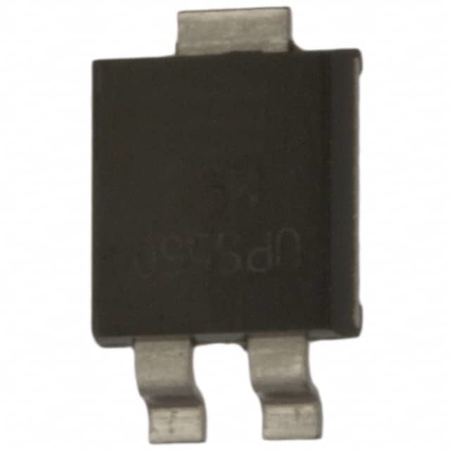 IC Integrated Circuits UPS560E3/TR13