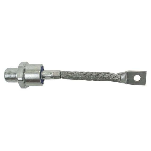 IC Integrated Circuits 1N4045