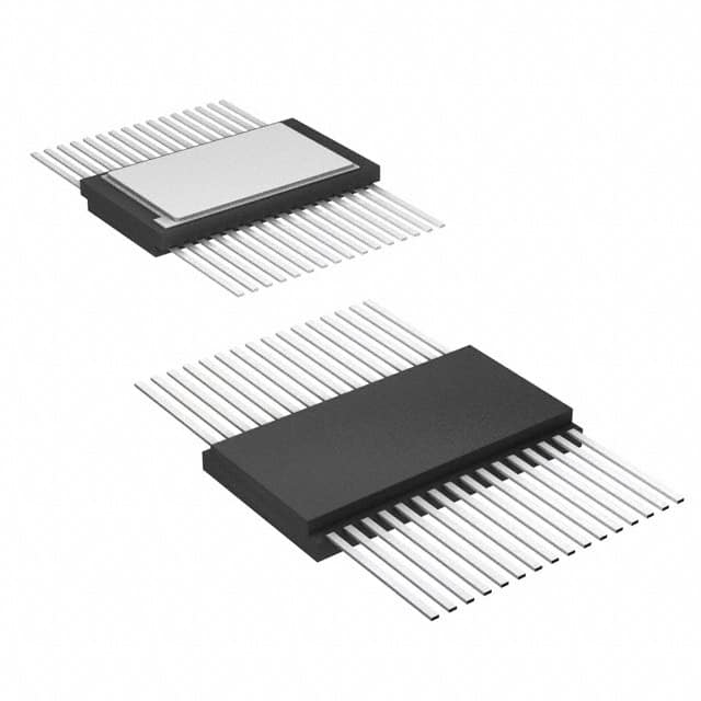 IC Integrated Circuits AT28C010E-12FM/883