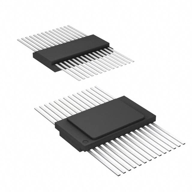 IC Integrated Circuits AT28C256-15FM/883