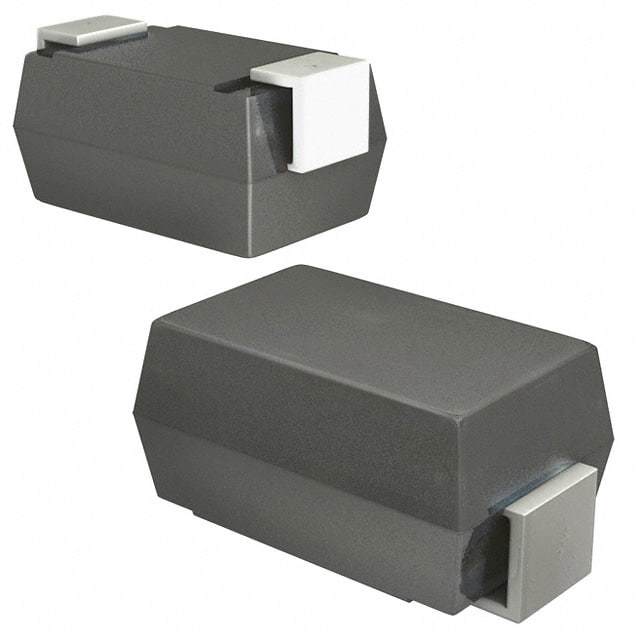 IC Integrated Circuits LSM115JE3/TR13