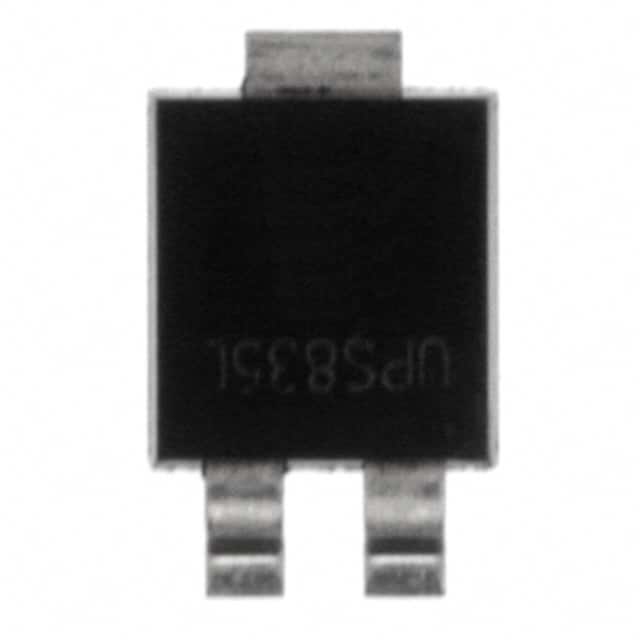 IC Integrated Circuits UPS835LE3/TR13