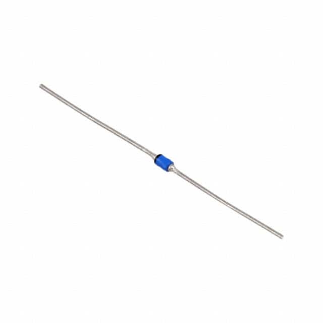 IC Integrated Circuits JAN1N5617